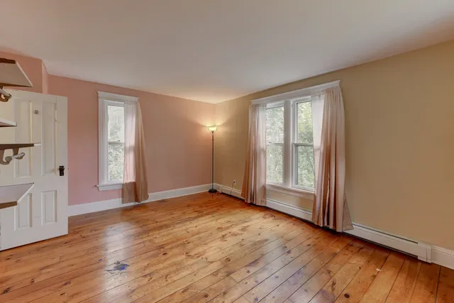 $274,900 | 1322 Benton Street, Crete, IL 60417