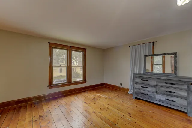 $274,900 | 1322 Benton Street, Crete, IL 60417