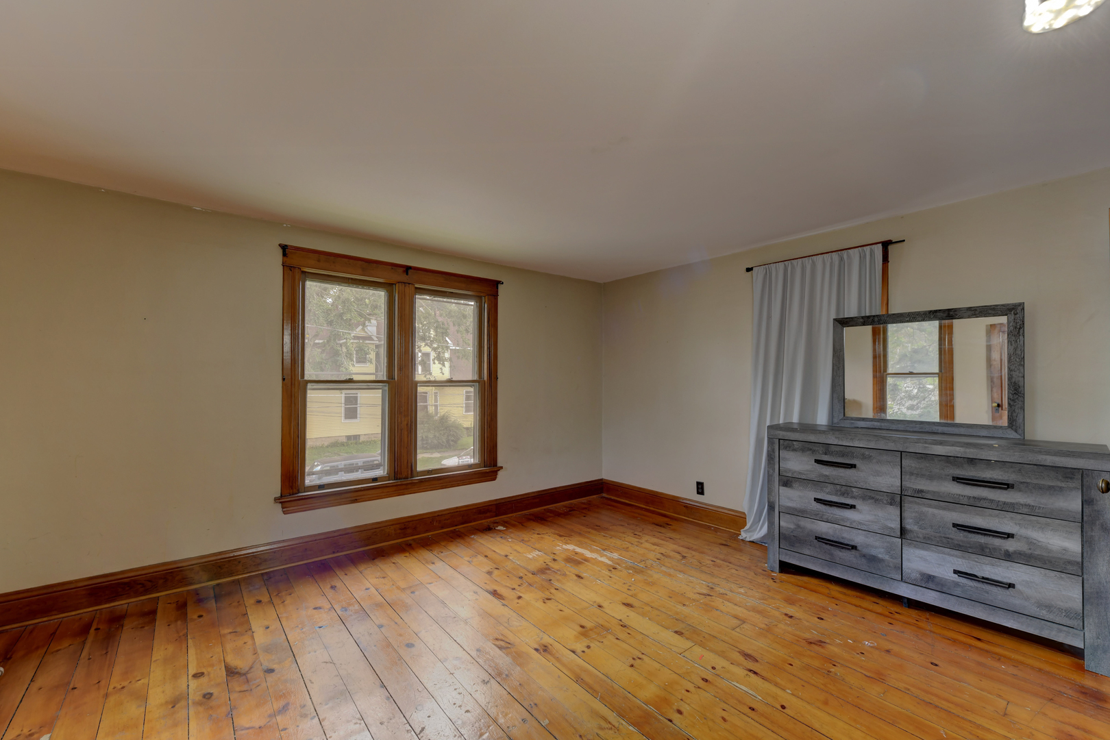 1322 Benton Street Crete, IL 60417 - Photo 21 of 36 Gallery Image 21