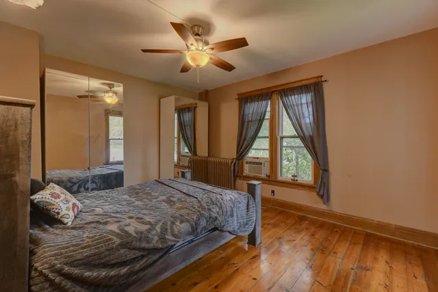 $274,900 | 1322 Benton Street, Crete, IL 60417