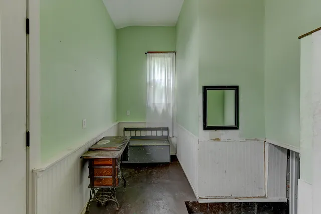 $274,900 | 1322 Benton Street, Crete, IL 60417