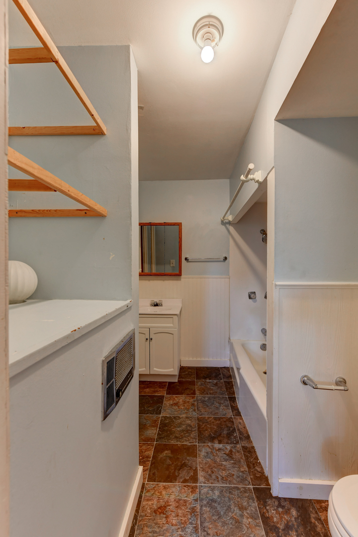 1322 Benton Street Crete, IL 60417 - Photo 24 of 36 Gallery Image 24