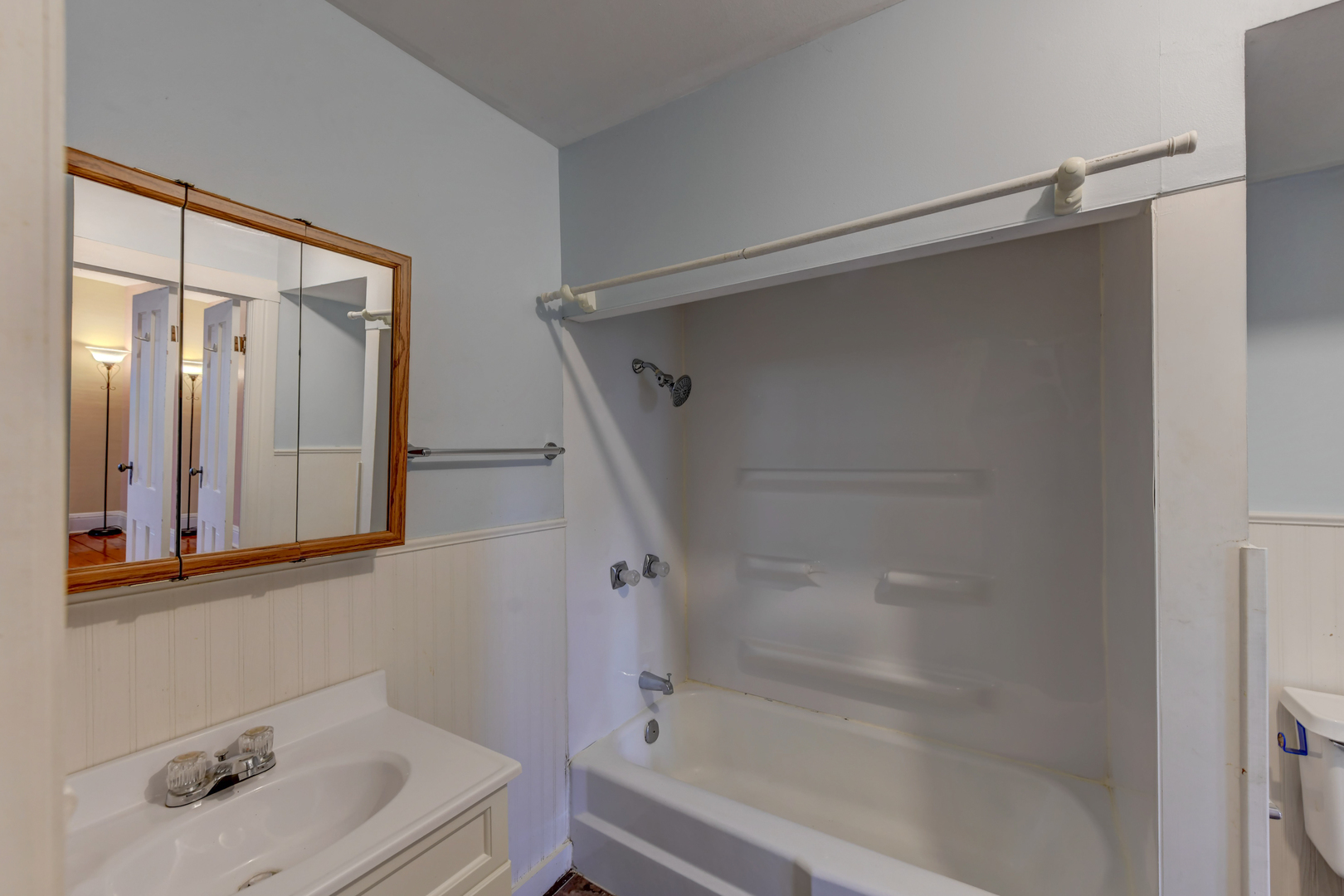1322 Benton Street Crete, IL 60417 - Photo 25 of 36 Gallery Image 25