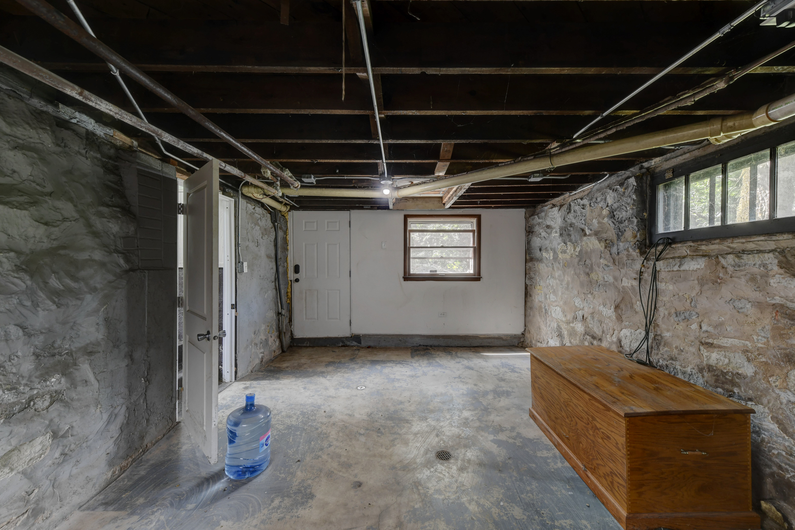 1322 Benton Street Crete, IL 60417 - Photo 26 of 36 Gallery Image 26