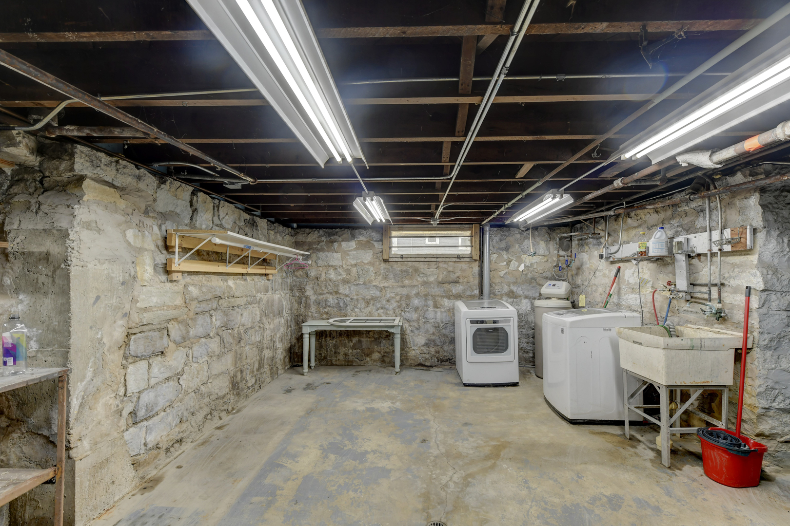 1322 Benton Street Crete, IL 60417 - Photo 27 of 36 Gallery Image 27
