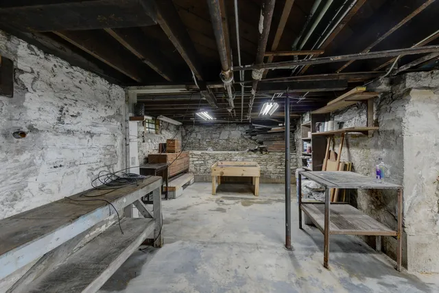 $274,900 | 1322 Benton Street, Crete, IL 60417