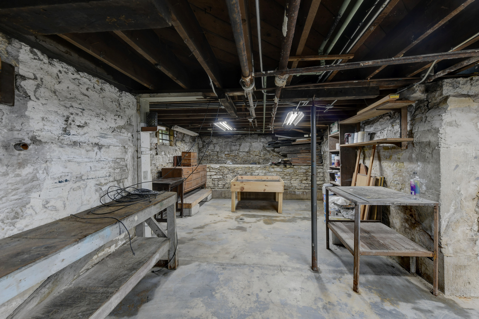 1322 Benton Street Crete, IL 60417 - Photo 28 of 36 Gallery Image 28