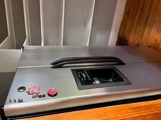 $274,900 | 1322 Benton Street, Crete, IL 60417