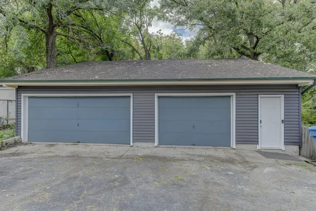 $274,900 | 1322 Benton Street, Crete, IL 60417