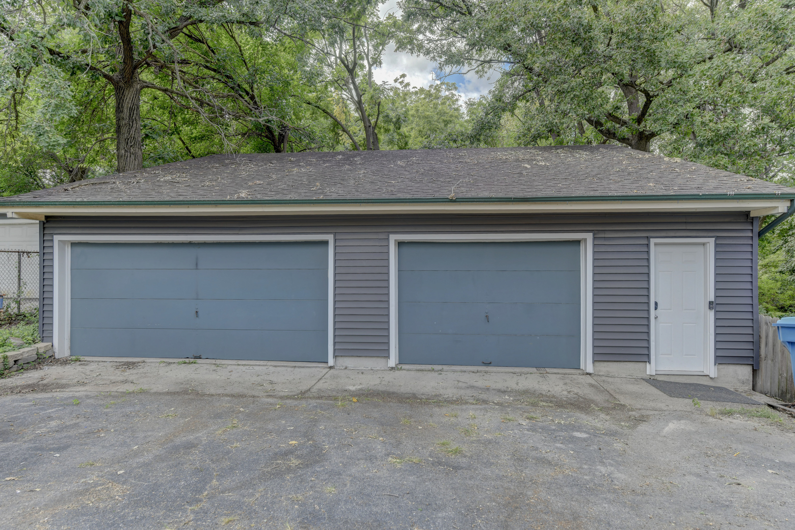 1322 Benton Street Crete, IL 60417 - Photo 3 of 36 Gallery Image 3