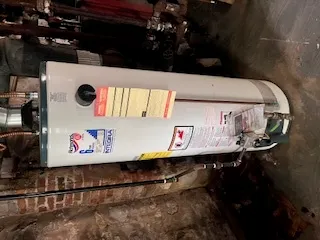 $274,900 | 1322 Benton Street, Crete, IL 60417