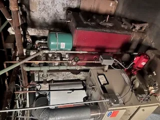 $274,900 | 1322 Benton Street, Crete, IL 60417