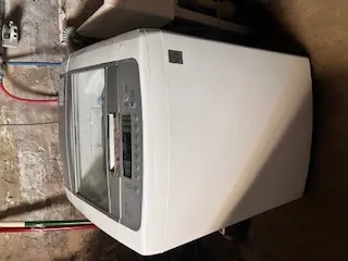 $274,900 | 1322 Benton Street, Crete, IL 60417