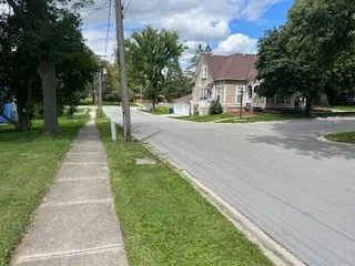 $274,900 | 1322 Benton Street, Crete, IL 60417