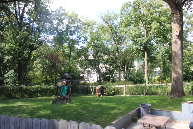 $274,900 | 1322 Benton Street, Crete, IL 60417