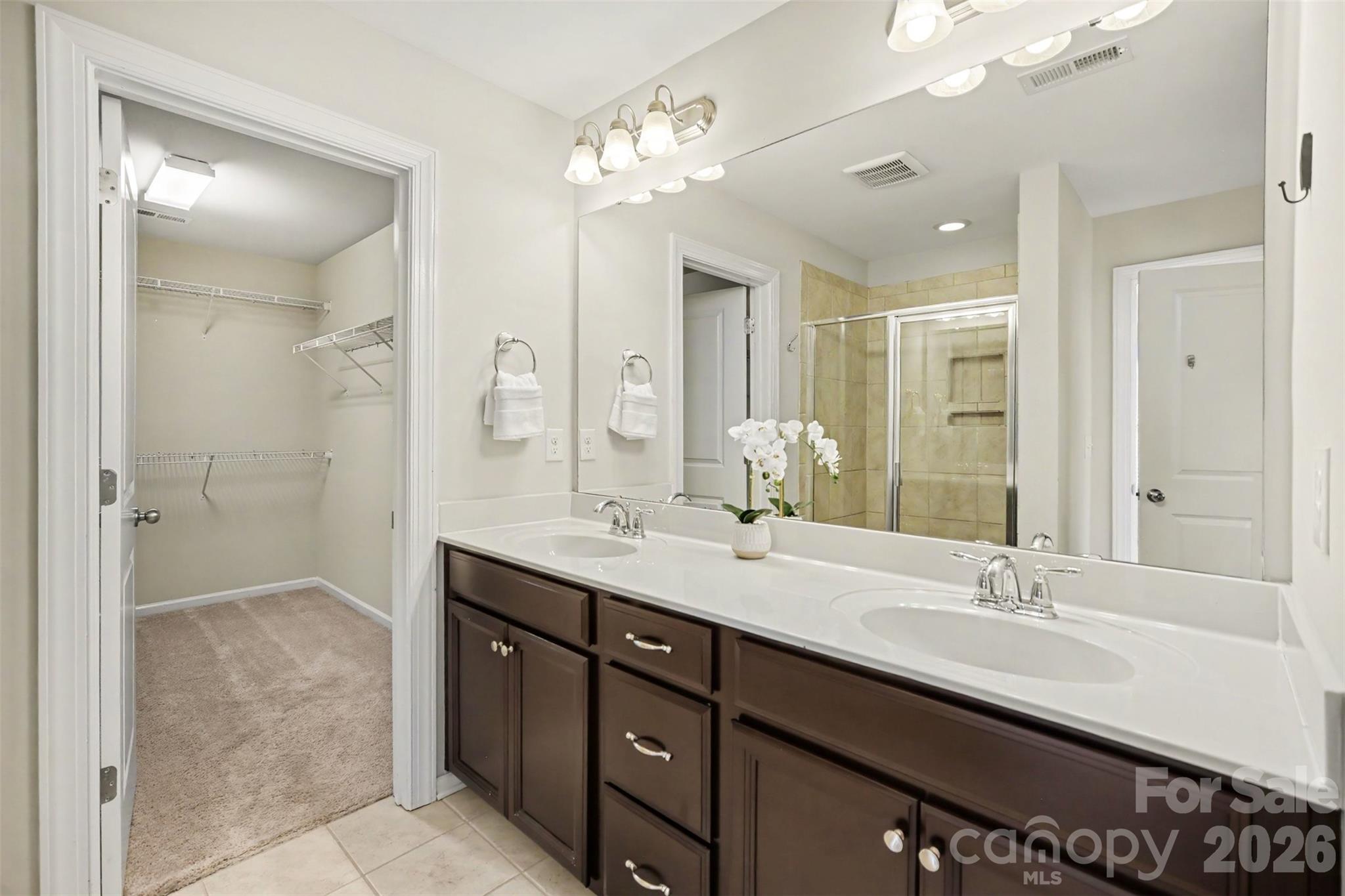 824 Ayrshire Avenue Fort Mill, SC 29708 - Photo 16 of 46