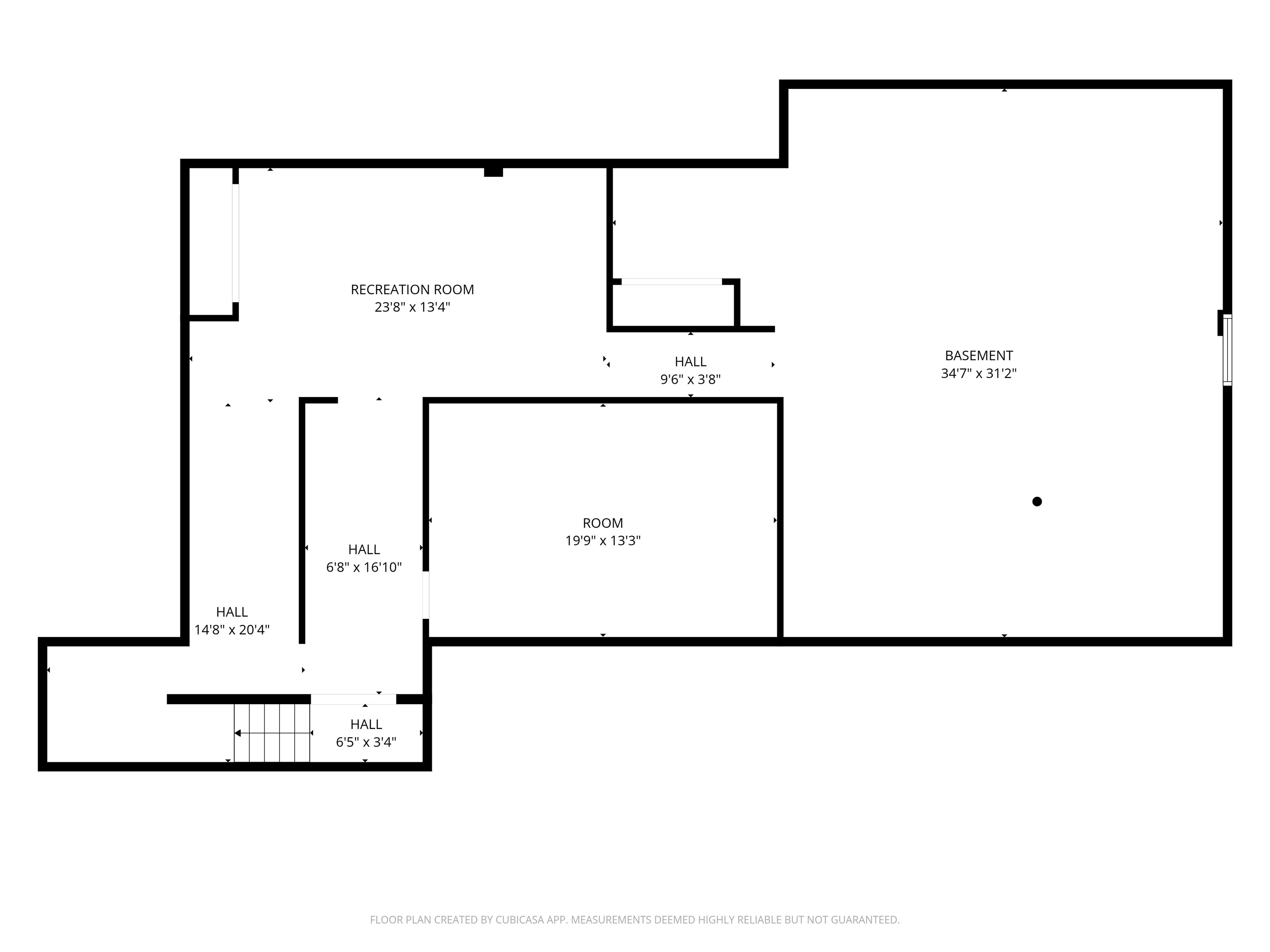1032 Pilgrim Road Neenah, WI 54956 - Photo 40 of 42