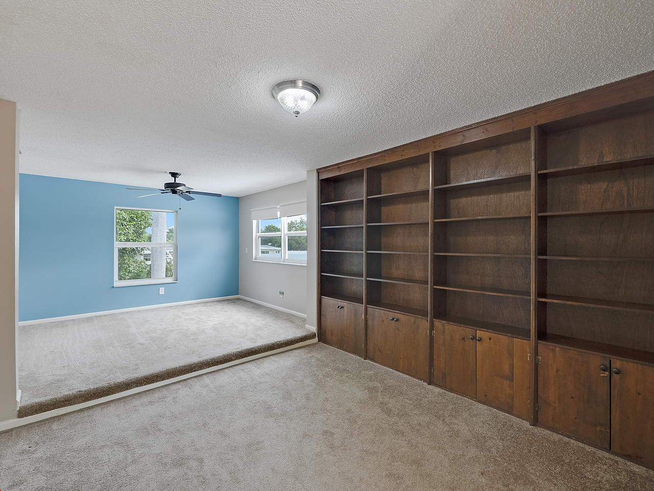 3160 Karl Road West Palm Beach, FL 33406 - Photo 13 of 20 009 copy