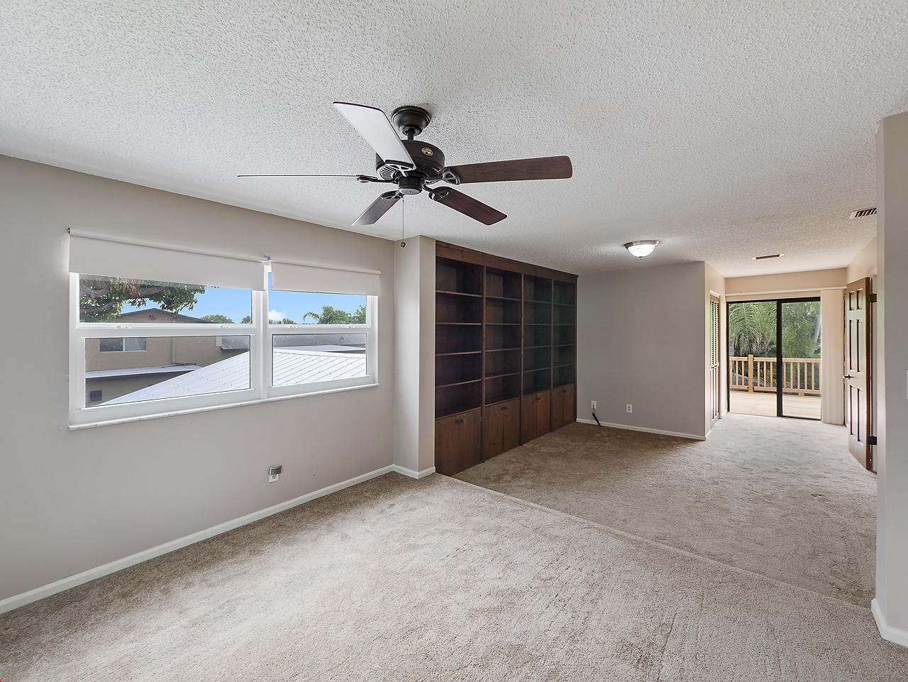 3160 Karl Road West Palm Beach, FL 33406 - Photo 14 of 20 010 copy