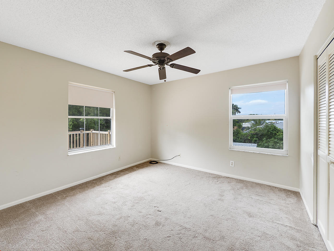 3160 Karl Road West Palm Beach, FL 33406 - Photo 16 of 20 013 copy