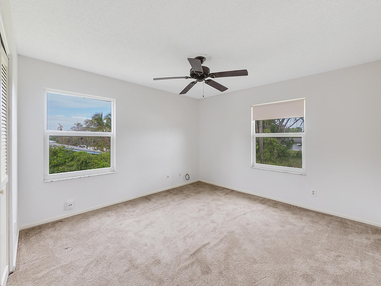 3160 Karl Road West Palm Beach, FL 33406 - Photo 17 of 20 014 copy