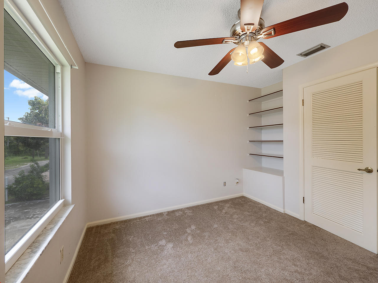 3160 Karl Road West Palm Beach, FL 33406 - Photo 18 of 20 015 copy