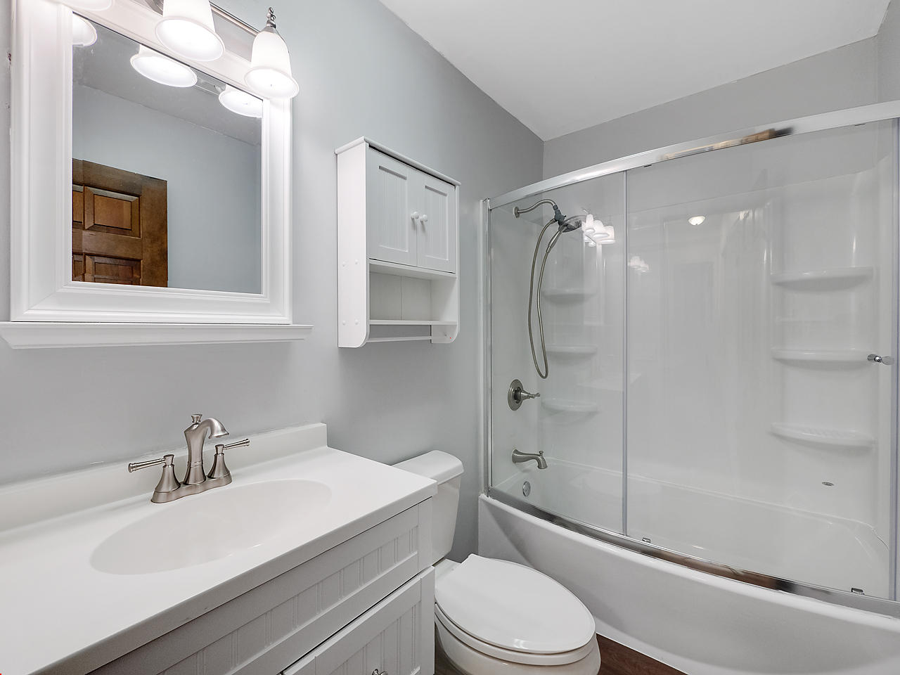 3160 Karl Road West Palm Beach, FL 33406 - Photo 19 of 20 016 copy