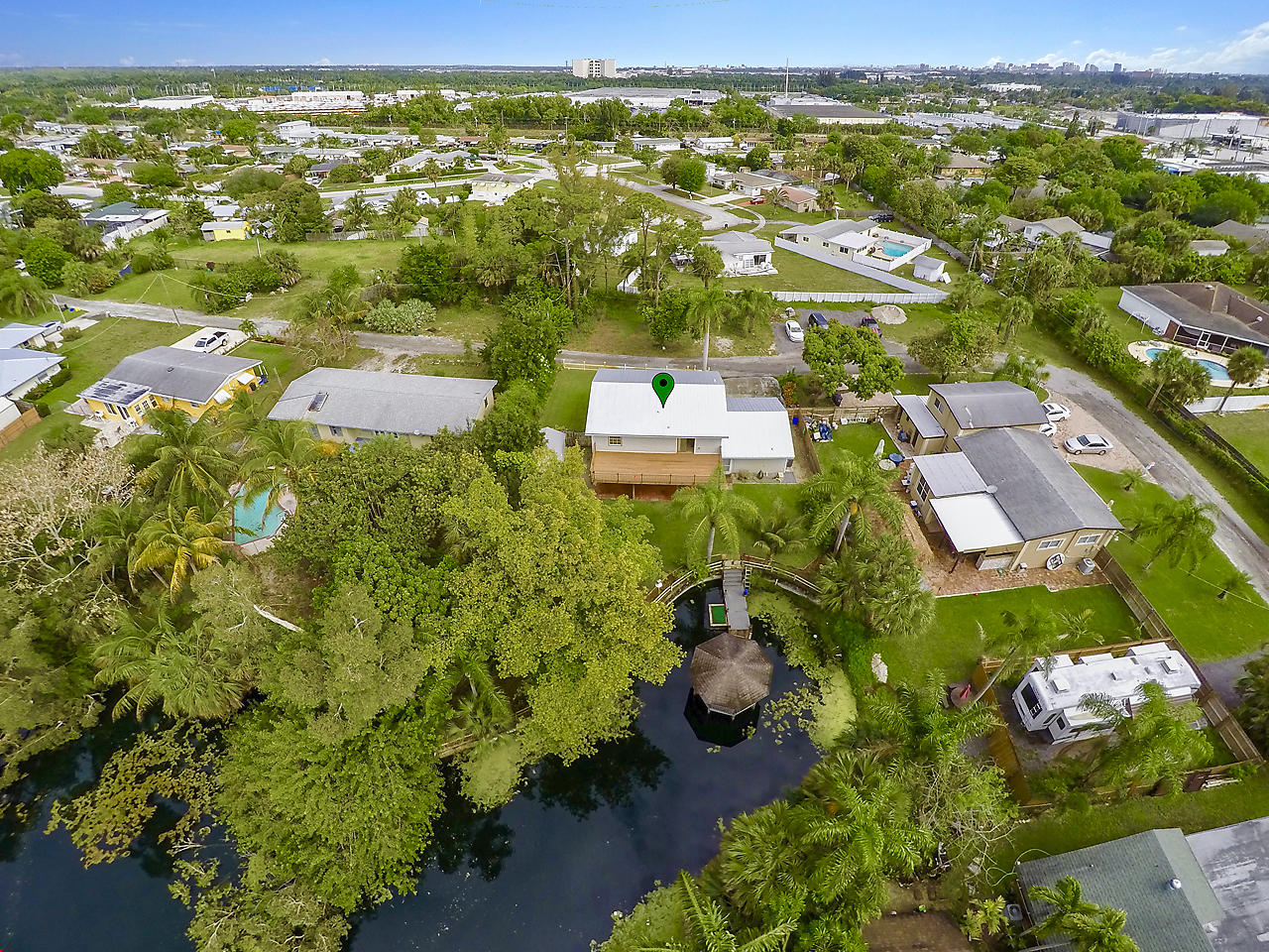 3160 Karl Road West Palm Beach, FL 33406 - Photo 2 of 20 001 copy