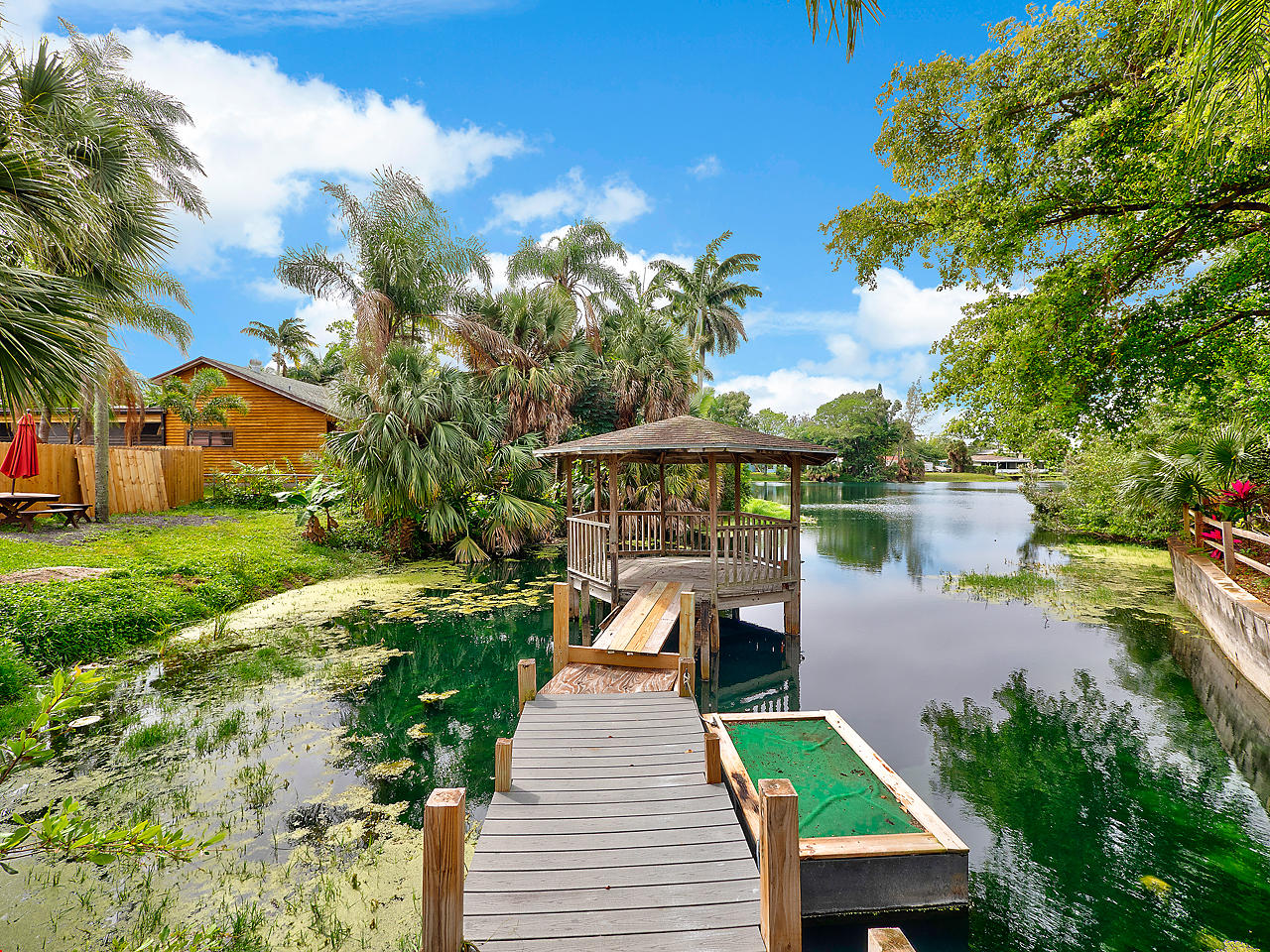 3160 Karl Road West Palm Beach, FL 33406 - Photo 5 of 20 019 copy