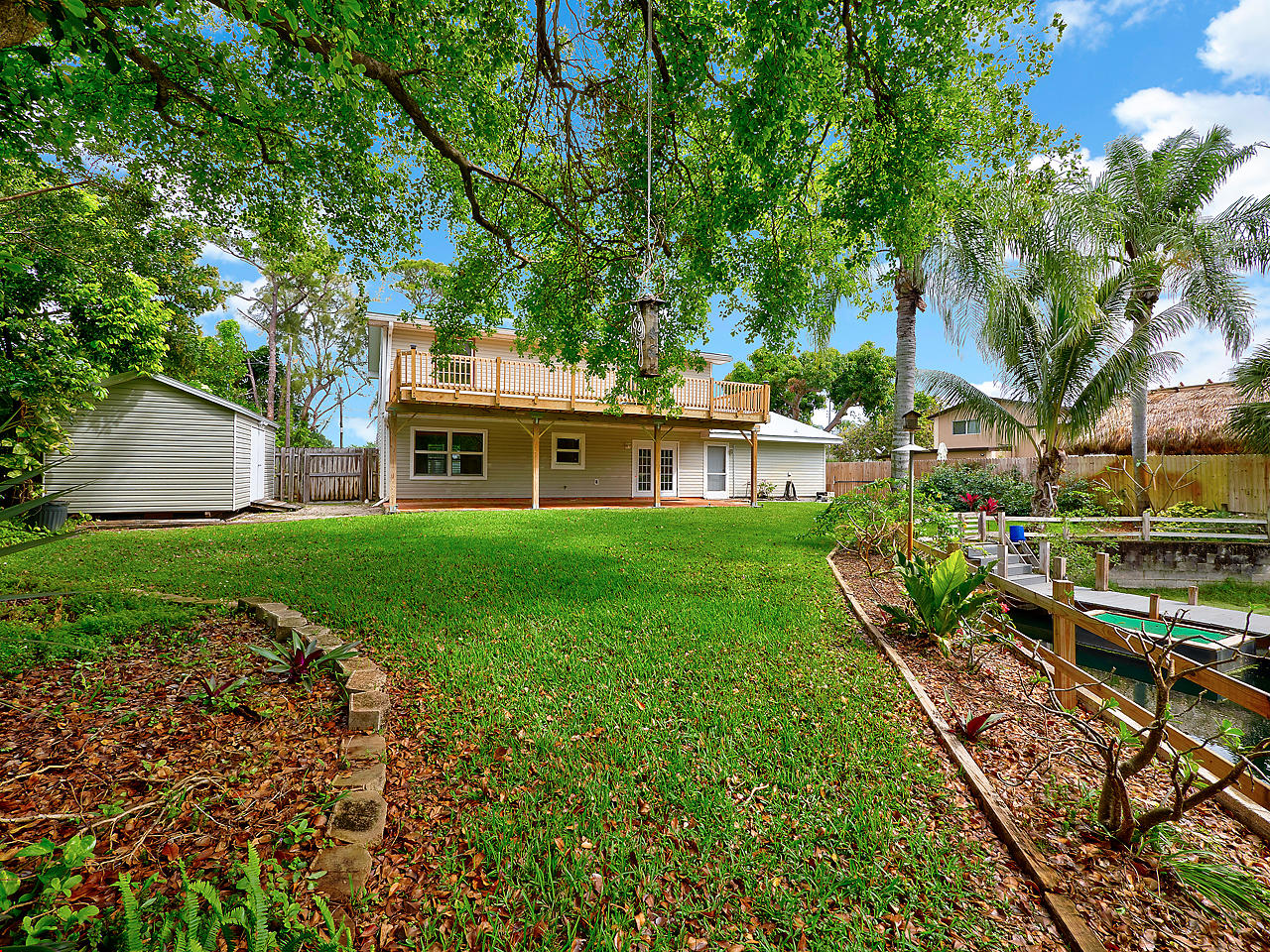 3160 Karl Road West Palm Beach, FL 33406 - Photo 6 of 20 020 copy