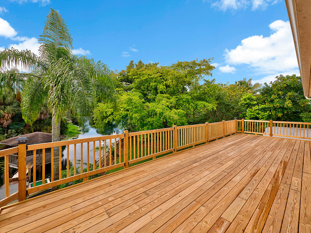 3160 Karl Road West Palm Beach, FL 33406 - Photo 7 of 20 012 copy