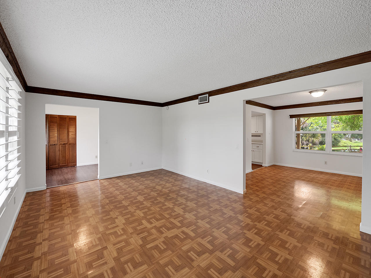 3160 Karl Road West Palm Beach, FL 33406 - Photo 9 of 20 005 copy