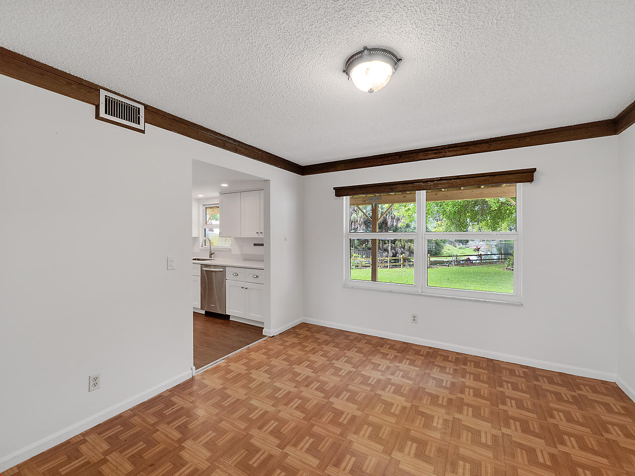 3160 Karl Road West Palm Beach, FL 33406 - Photo 10 of 20 006 copy