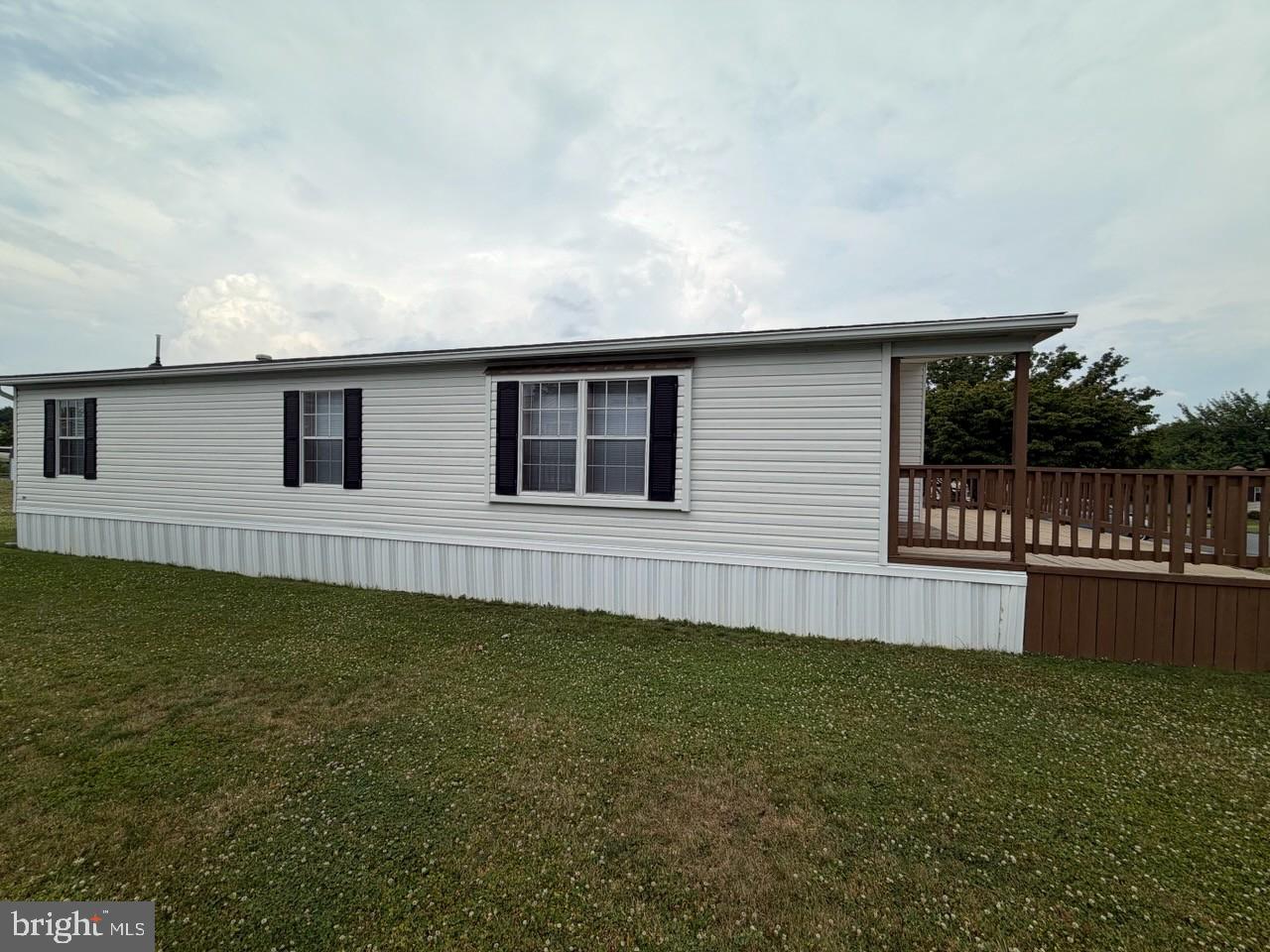 215 Pheasant Ridge Circle Lancaster, PA 17603 - Photo 11 of 28