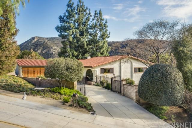 30 Dapplegray Road Bell Canyon, CA 91307 - Photo 1 of 1 Gallery Image 1
