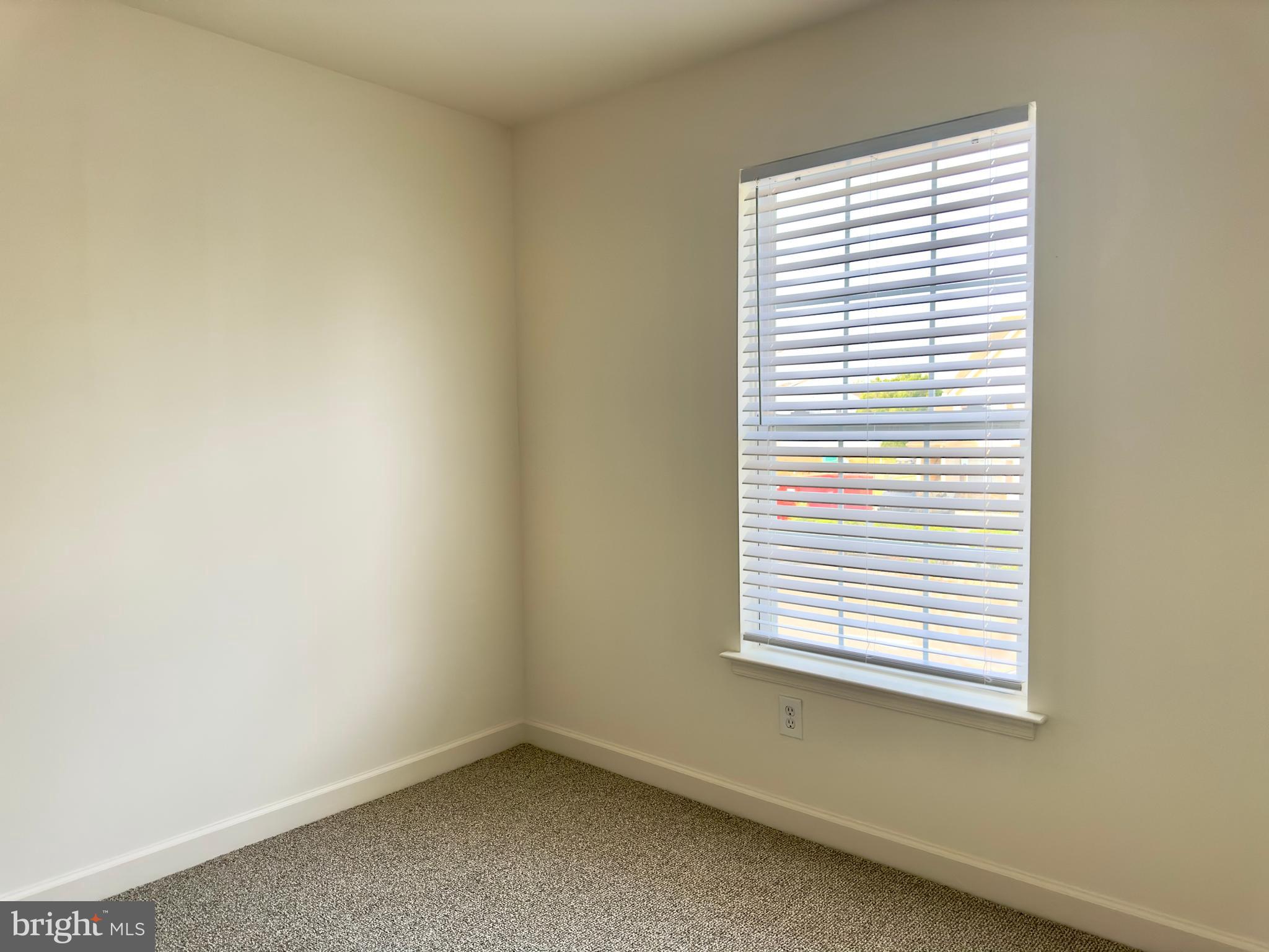 16 Sequoia Drive Berlin, NJ 08009 - Photo 12 of 16 an empty room with a window