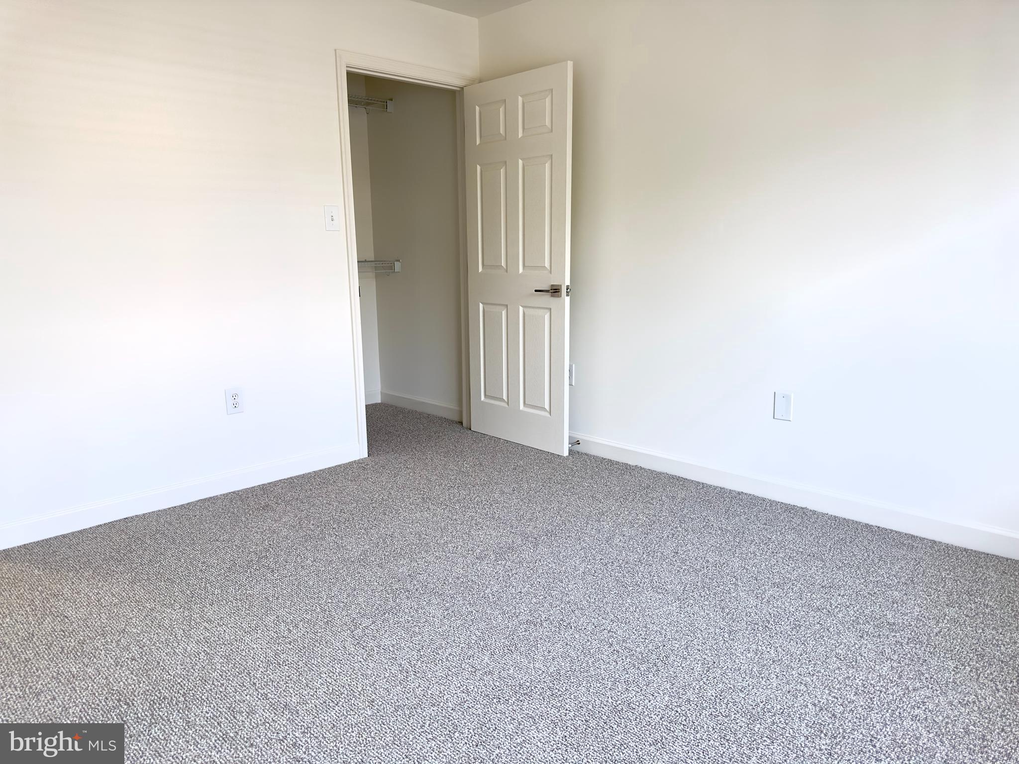 16 Sequoia Drive Berlin, NJ 08009 - Photo 10 of 16