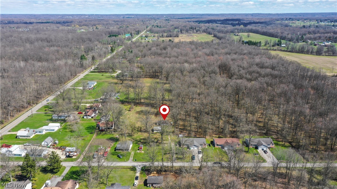 5556 Shaffer Road Northwest Warren, OH 44481 - Photo 17 of 20
