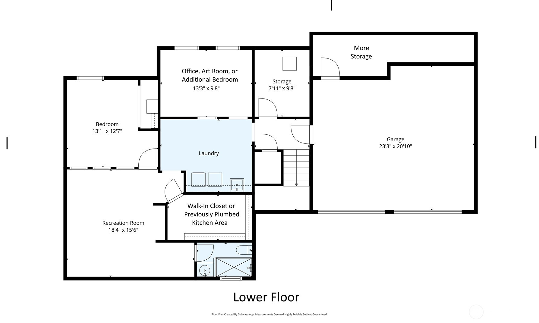 4014 Southwest 98th Street Seattle, WA 98136 - Photo 36 of 36 a picture of a floor plan
