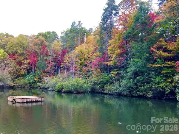 $475,000 | 586 Liberty Church Road, Marion, NC 28752
