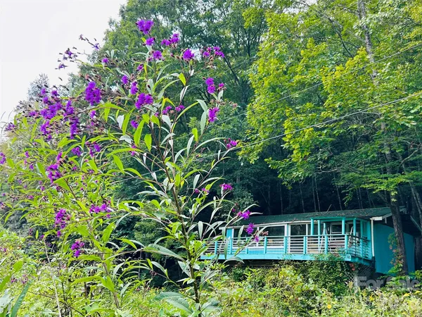 $475,000 | 586 Liberty Church Road, Marion, NC 28752