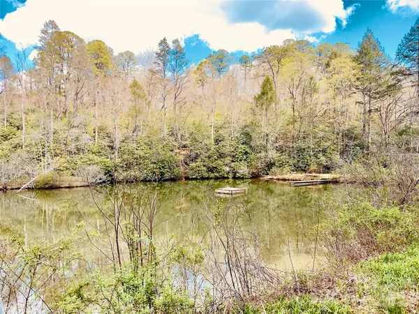 $475,000 | 586 Liberty Church Road, Marion, NC 28752