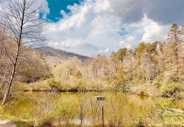 $475,000 | 586 Liberty Church Road, Marion, NC 28752