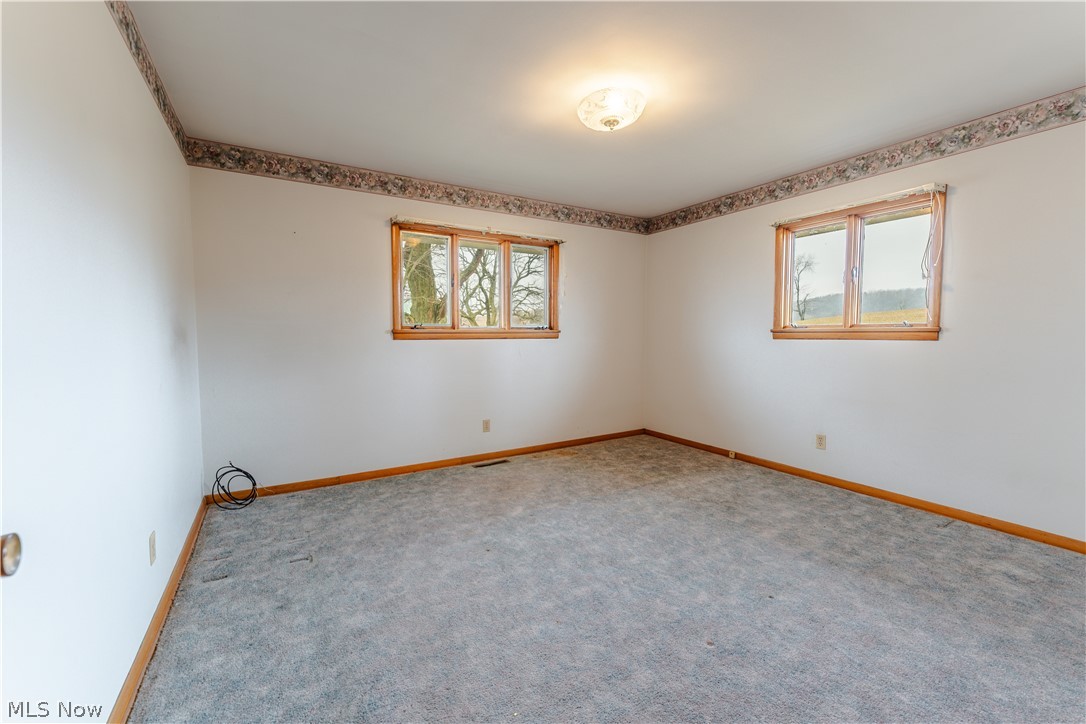 3967 Crooked Run Road Northwest New Philadelphia, OH 44663 - Photo 22 of 50 Gallery Image 22