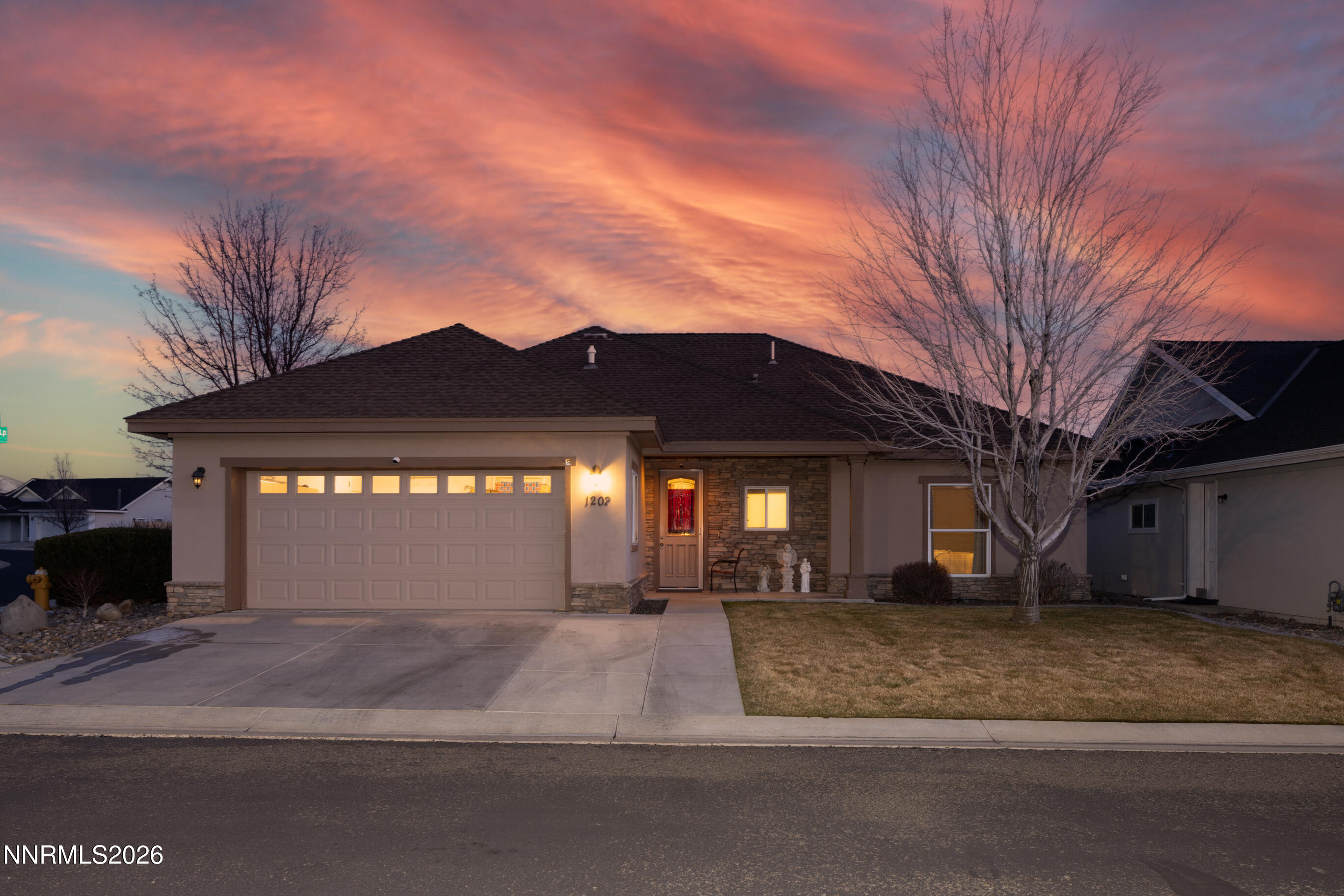 1202 West Cottage Loop Gardnerville, NV 89460 - Photo 1 of 24 untitled (5mpxl) - 1