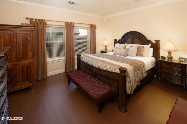 $510,000 | 1202 West Cottage Loop, Gardnerville, NV 89460