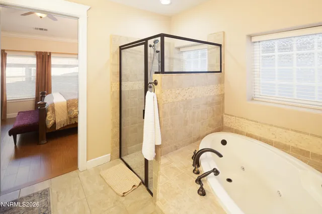 $510,000 | 1202 West Cottage Loop, Gardnerville, NV 89460