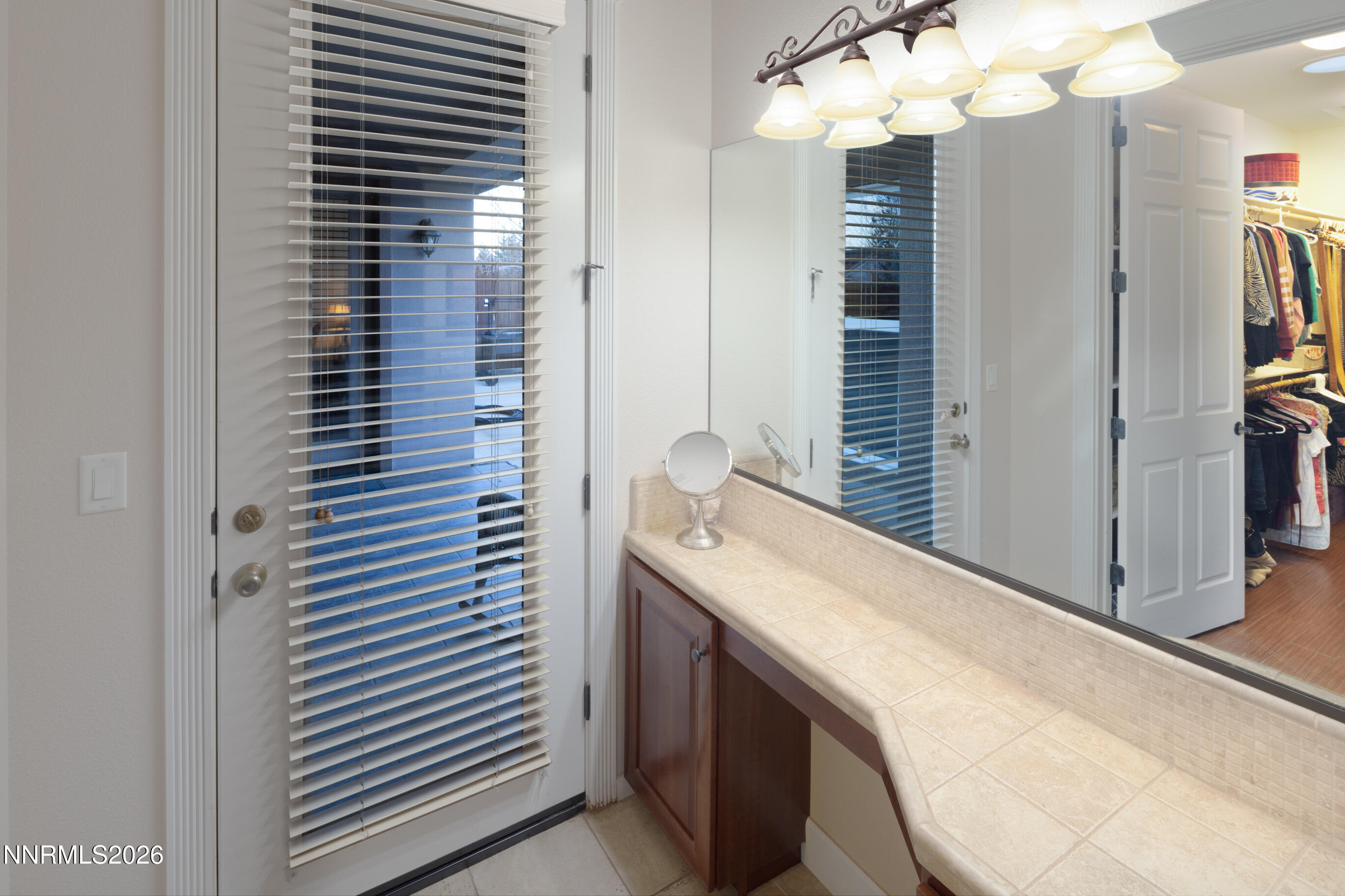 1202 West Cottage Loop Gardnerville, NV 89460 - Photo 15 of 24 untitled (5mpxl) - 4-2