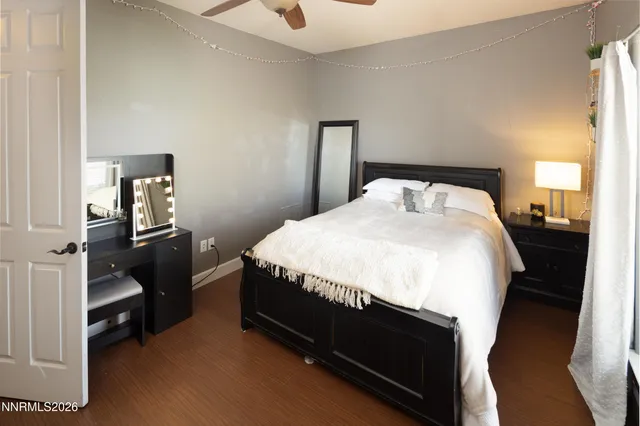 $510,000 | 1202 West Cottage Loop, Gardnerville, NV 89460