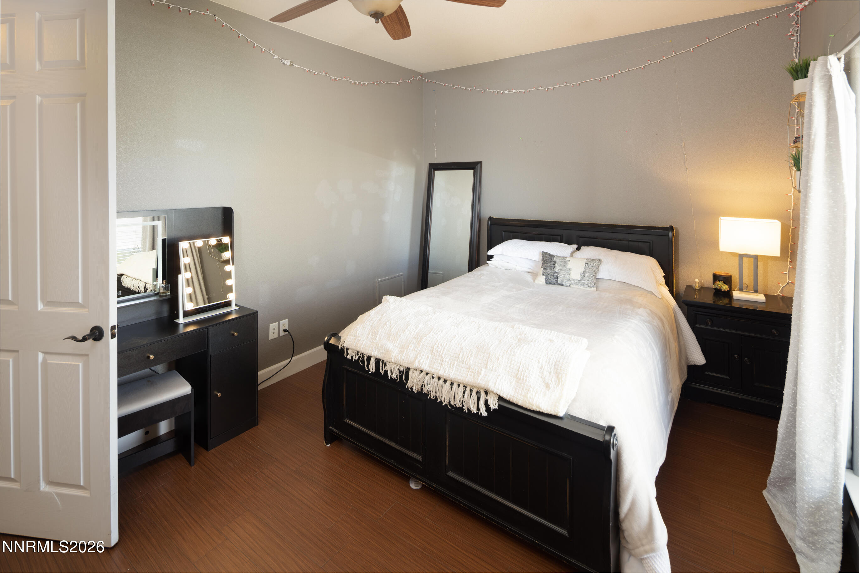 1202 West Cottage Loop Gardnerville, NV 89460 - Photo 16 of 24 untitled (5mpxl) - 3-2